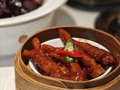 -维园悦谱·海派家常菜(乌鲁木齐南路店)
