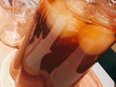 -半秋山西餐厅(巴南万达广场店)