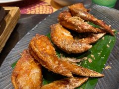 -simply thai天泰(萧山万象汇店)