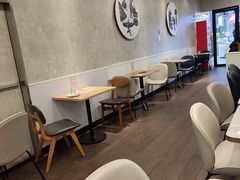 -必胜客(玉泉远洋店)