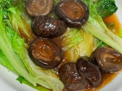 -金满楼(天河中路店)