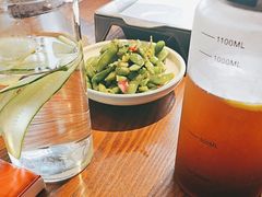 -管氏翅吧(地安门店)