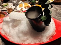 -德天肥牛海鲜火锅(城西银泰店)
