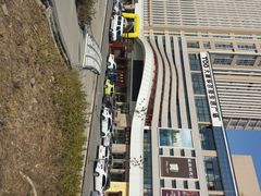 android_upload_pic-大摩华尔街生活广场