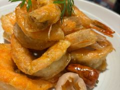 -范家小馆·烤鸭新京菜(金融街店)