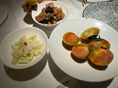 -四季民福烤鸭店(前门大栅栏店)