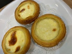 -胜记凯心茶餐厅(汇金财富广场店)