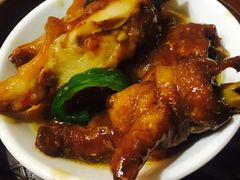 -添好运点心专门店(北角店)