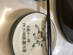 -飞虎过桥米线(翠湖店)
