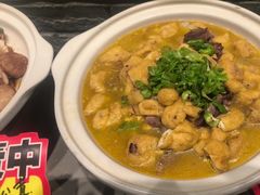 -凤竹园(修水店)