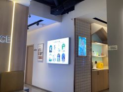 点击看大图 -贝影FACE亲子摄影(宁波区总店)