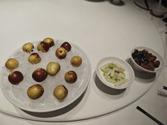 -四季民福烤鸭店(和平里店)