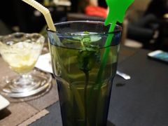 -吱咖啡西式简餐