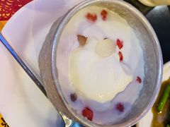 -simply thai天泰(长泰广场店)