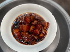 -苏浙徽·江南荟·本味融合菜(相城方圆里店)