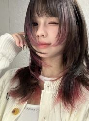 -GANO HAIR 