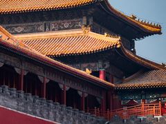 -故宫博物院(故宫)