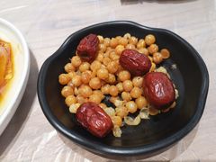 -东土食研所(渔港路店)