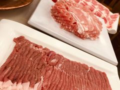 -牛街·马辈儿涮肉(牛街二店)