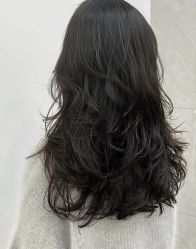 -ON STAR SALON
