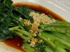 -山东八大碗山东老字号