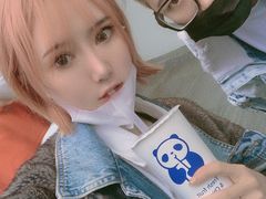 -茶百道(四季青店)