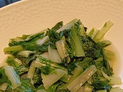 -喜棠·长沙家宴·海鲜·湘菜(麓谷店)