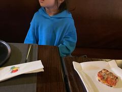 -安妮意大利餐厅(日坛店)