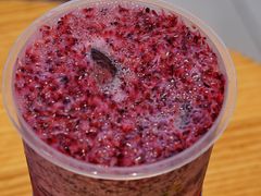 -奈雪的茶(石厦时代广场店)