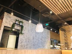 -避风塘(百联东郊店)