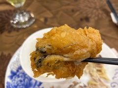 -新东源国际酒店·新东源食坊(沙井店)