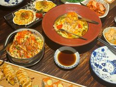 -熊藏居酒屋(kkone店)