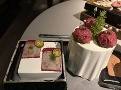 -左庭右院鲜牛肉火锅黑金店(陆家嘴中心店)