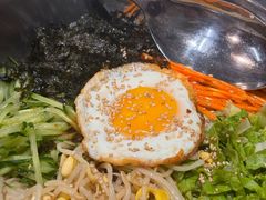 -京玉菲饭店(李村店)