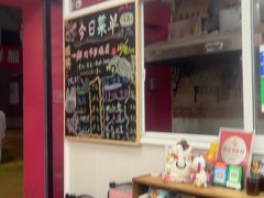 -枫泾丁氏烧卖(枫丽路店)