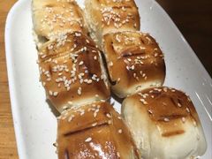 -木屋烧烤(白石洲店)