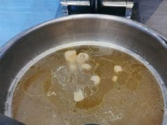 -福州天元国际威斯汀酒店·中国元素餐厅