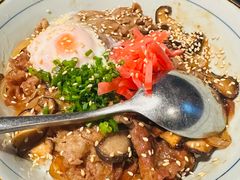 -九州酒场ひこぞう(2号店)