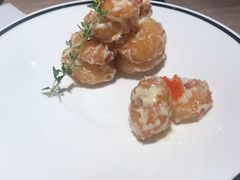 -太二酸菜鱼(菱角湖万达店)