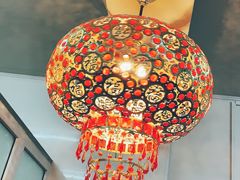 -高记清香园绝味不翻汤