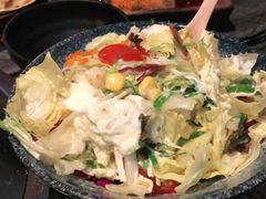 -井上和牛烤肉(大润发店)