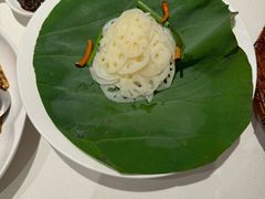 -丹江渔村(望京店)