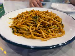 -蒙古大营·蒙古演绎餐厅(赛马场店)