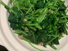 -刀板香·安徽菜(望江东路店)