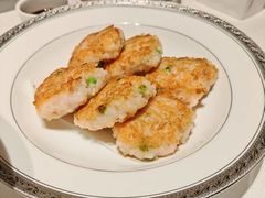 -怡情荟•海鲜青岛菜(五四广场旗舰店)
