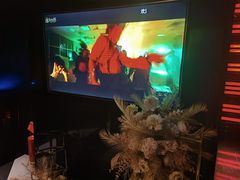 -黑桃K生日订制KTV