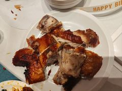 -宴天下·幸福礼堂(王城大道店)