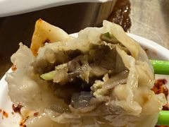 -宝源饺子(麦子店街店)