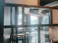 -小柴米·传统江西菜(万寿宫店)