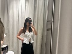 -ZARA(大上海时代广场店)